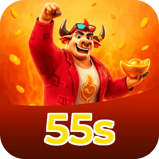 Fortune Tiger - RTP 96.81%