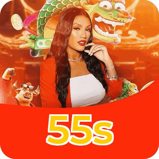 Cadastro 55s