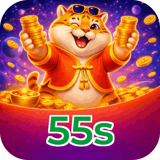 Reload Bonus 55s