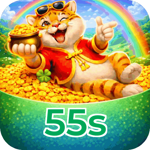 Mahjong Ways Slot - PG Soft