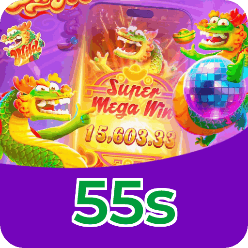 Cashback semanal 55s