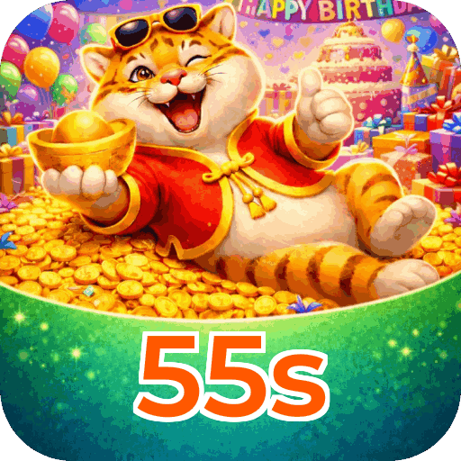 Download Android 55s