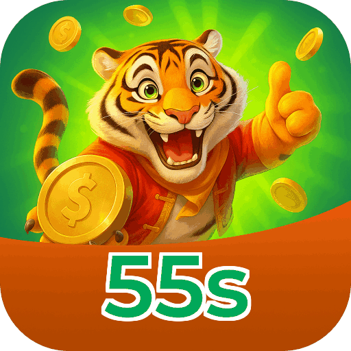 Mahjong Ways - Slot com múltiplas formas de ganhar