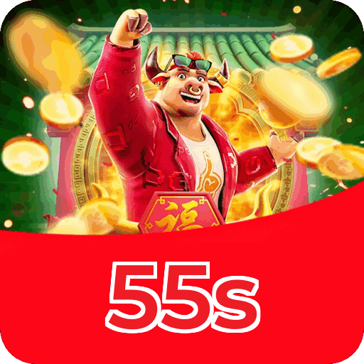 Download Mobile