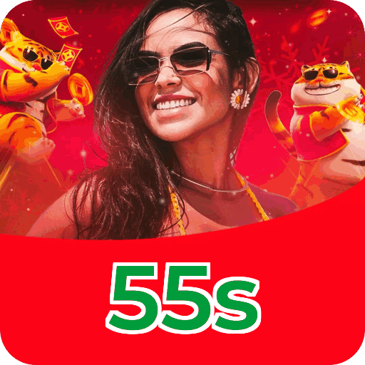 Notificações e promoções