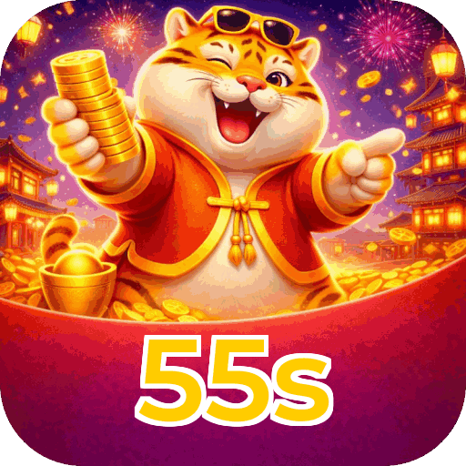 Fortune Tiger - Slot com RTP 96.81%