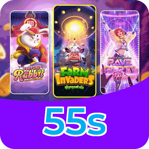 Jogos mobile otimizados