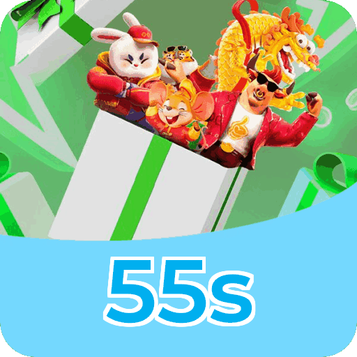 Login rápido no app 55s