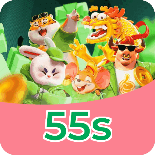 Fortune Dragon - RTP 96.96%