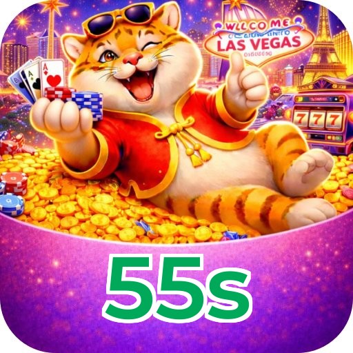 Fortune Rabbit - Slot Fortune series