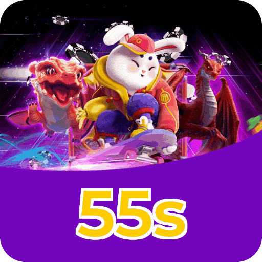 Jogos Fortune 20+