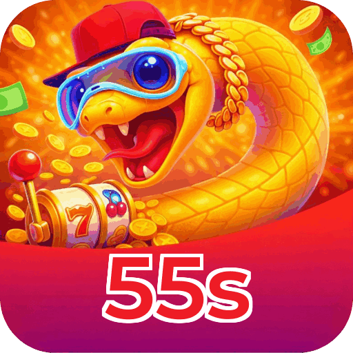 Jogos de Slot 500+