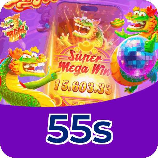 Acessar jogos e bônus no APK