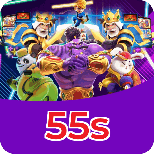Cashback Semanal 55s
