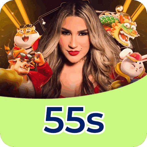 Download iOS 55s
