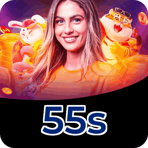 Bacará VIP com squeeze feature