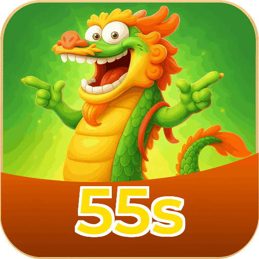 Fortune Dragon - Jogo temático asiático