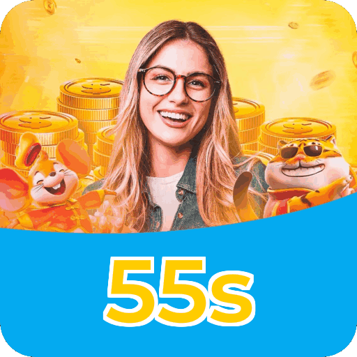 Baixar APK 55s