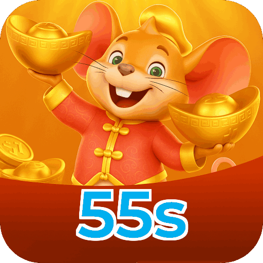 Instalar APK 55s